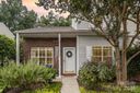 12611 Bluestem Lane sold home in Charlotte, SC