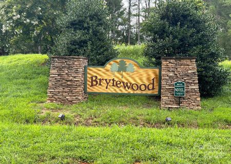 0 Sparrow Lane sold home in Brytewood, Vale, NC