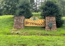 0 Sparrow Lane sold home in Vale, SC