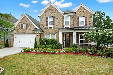 5039 Manorwood Drive