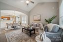 12805 Windyedge Road sold home in Huntersville, SC