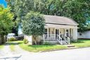 209 E Wilson Avenue sold home in Mooresville, SC