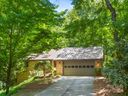 7 Hunters Ridge Drive sold home in Asheville, SC