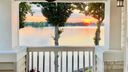 945 Southwest Drive sold home in Davidson, SC