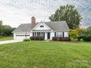 3909 Summerhill Court sold home in Concord, SC
