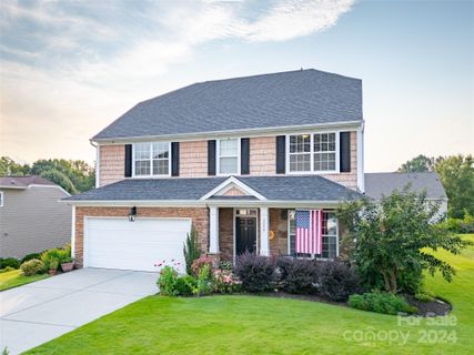 3359 Merchant Lane