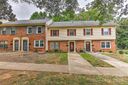 4743 Old Lantern Way sold home in Charlotte, SC