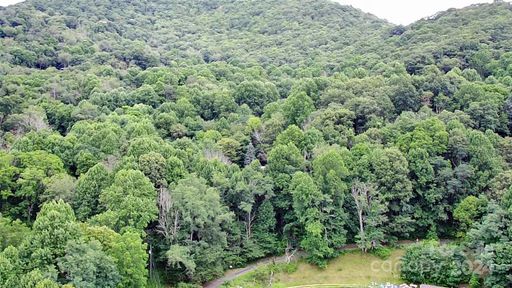 0000 Silverleaf Circle active home in Friendly Acres, Waynesville, NC