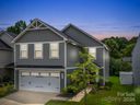 5159 Downhaul Drive sold home in Charlotte, SC