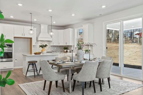 4018 Caymen Bay Court