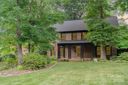 5244 Mintridge Road sold home in Mint Hill, SC