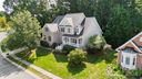 2848 Mt Isle Harbor Drive sold home in Charlotte, SC