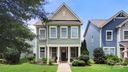2439 Double Oaks Road sold home in Charlotte, SC
