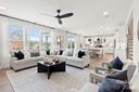 4034 Caymen Bay Court sold home in Tega Cay, SC