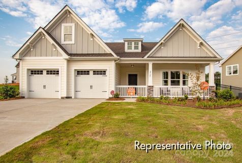 10101 Jack Nicklaus Drive 940