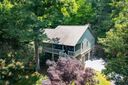 135 Woodburn Drive sold home in Swannanoa, SC