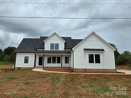 3116 Richview Drive