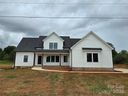 3116 Richview Drive sold home in Crouse, SC