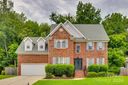 12528 Ivey Creek Drive sold home in Charlotte, SC