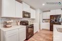 10123 Chatham Run Lane sold home in Charlotte, SC