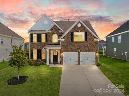 4114 Moffre Drive