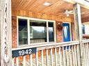 1942 Old Us 221 Highway sold home in Marion, SC
