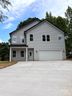 4617 Marthas Ridge Drive sold home in Charlotte, SC