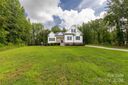 2615 Moon Creek Lane sold home in Clover, SC