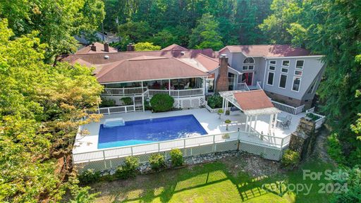1452 Museum Road sold home in Lake Wylie, Rock Hill, SC