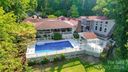 1452 Museum Road sold home in Rock Hill, SC