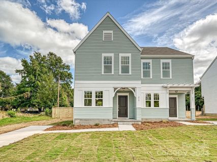 219 Hoskins Avenue Drive