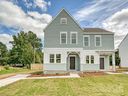 219 Hoskins Avenue Drive sold home in Charlotte, SC