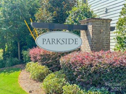 15407 Learning Lane sold home in Parkside, Charlotte, NC