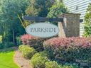 15407 Learning Lane sold home in Charlotte, SC