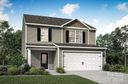 6448 Lowe Lane sold home in Charlotte, SC