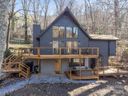 248 Azalea Drive sold home in Maggie Valley, SC