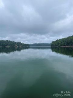 283 Dockside Drive 10