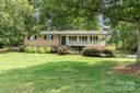 449 Kimmswick Road sold home in Charlotte, SC