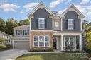 1234 Englewood Drive sold home in Lake Wylie, SC