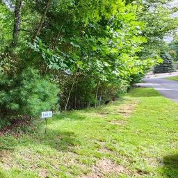00000 Barebridge Drive