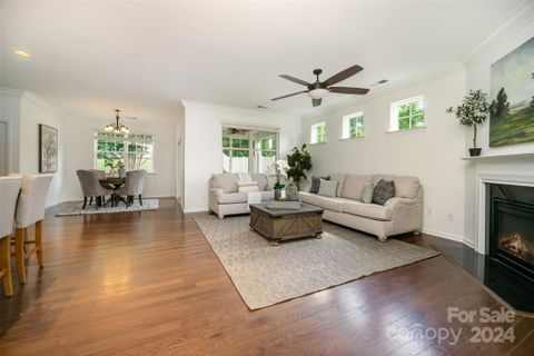 13004 Heath Grove Drive