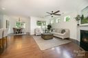 13004 Heath Grove Drive sold home in Huntersville, SC