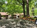 435 Overlook Road sold home in Sapphire, SC