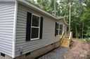 172 11th Avenue sold home in Badin Lake, SC