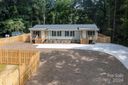 367 369 Old Us 70 Hwy Highway 2 sold home in Black Mountain, SC