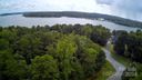 171 Whisper Lake Drive 94 sold home in Badin Lake, SC