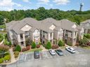 104 Pier 33 Drive 312 sold home in Mooresville, SC