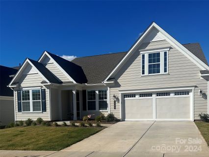7308 Jolly Brook Drive