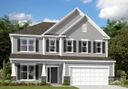 1128 Yellow Springs Drive sold home in Huntersville, SC