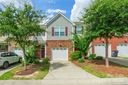 7232 Moultrie Way sold home in Rock Hill, SC